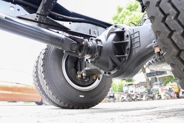 �ɵ� W7 220���� 6X2 6.2���Ű��դʽ�ػ���(����)ͼƬ