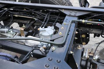 �ɵ� W7 220���� 6X2 6.2���Ű��դʽ�ػ���(����)ͼƬ