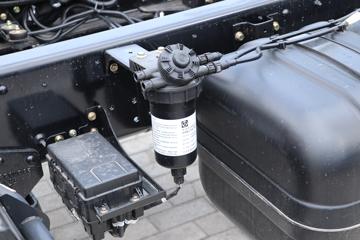 �ɵ� W7 220���� 6X2 6.2���Ű��դʽ�ػ���(����)ͼƬ