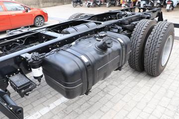 �ɵ� W7 220���� 6X2 6.2���Ű��դʽ�ػ���(����)ͼƬ