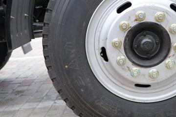 �ɵ� W7 220���� 6X2 6.2���Ű��դʽ�ػ���(����)ͼƬ