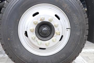 �ɵ� W7 220���� 6X2 6.2���Ű��դʽ�ػ���(����)ͼƬ