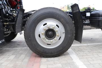 �ɵ� W7 220���� 6X2 6.2���Ű��դʽ�ػ���(����)ͼƬ