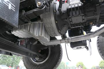 �ɵ� W7 220���� 6X2 6.2���Ű��դʽ�ػ���(����)ͼƬ