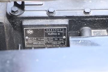 �ɵ� W7 220���� 6X2 6.2���Ű��դʽ�ػ���(����)ͼƬ