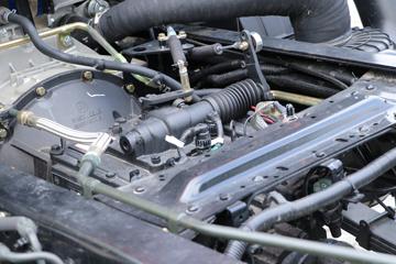 �ɵ� W7 220���� 6X2 6.2���Ű��դʽ�ػ���(����)ͼƬ