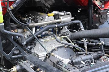 �ɵ� W7 220���� 6X2 6.2���Ű��դʽ�ػ���(����)ͼƬ