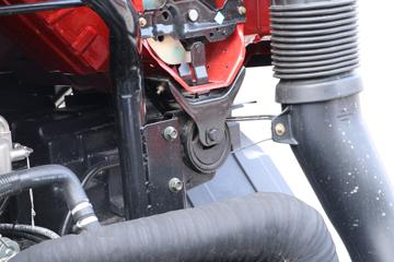 �ɵ� W7 220���� 6X2 6.2���Ű��դʽ�ػ���(����)ͼƬ