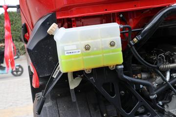 �ɵ� W7 220���� 6X2 6.2���Ű��դʽ�ػ���(����)ͼƬ