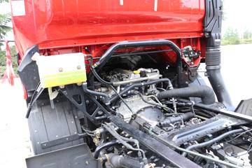 �ɵ� W7 220���� 6X2 6.2���Ű��դʽ�ػ���(����)ͼƬ