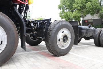 �ɵ� W7 220���� 6X2 6.2���Ű��դʽ�ػ���(����)ͼƬ