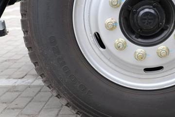 �ɵ� W7 220���� 6X2 6.2���Ű��դʽ�ػ���(����)ͼƬ