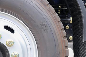 �ɵ� W7 220���� 6X2 6.2���Ű��դʽ�ػ���(����)ͼƬ