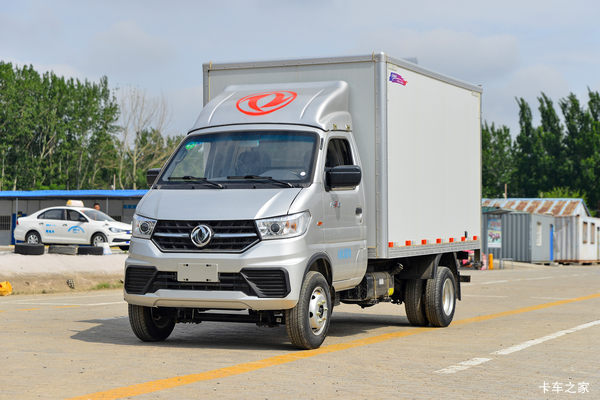 ����������˫�֣�ֱͨ����3��3��װ�䡣