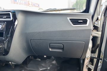 ; T3(ԭСW) 1.6L 123  3.05ʽС(̥)(EQ5031XXY60Q6AC)ͼƬ