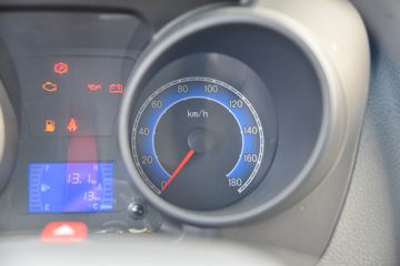 ; T3(ԭСW) 1.6L 123  3.05ʽС(̥)(EQ5031XXY60Q6AC)ͼƬ