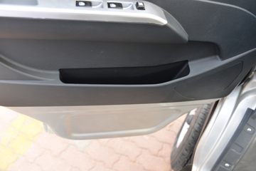 ; T3(ԭСW) 1.6L 123  3.05ʽС(̥)(EQ5031XXY60Q6AC)ͼƬ