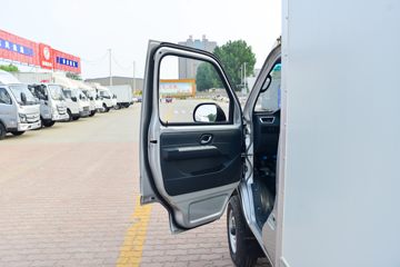 ; T3(ԭСW) 1.6L 123  3.05ʽС(̥)(EQ5031XXY60Q6AC)ͼƬ