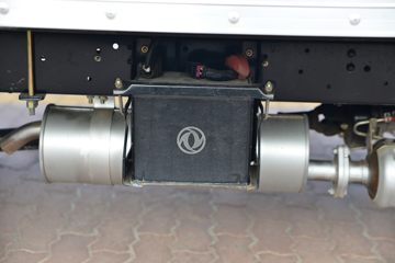 ; T3(ԭСW) 1.6L 123  3.05ʽС(̥)(EQ5031XXY60Q6AC)ͼƬ