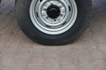 ; T3(ԭСW) 1.6L 123  3.05ʽС(̥)(EQ5031XXY60Q6AC)ͼƬ