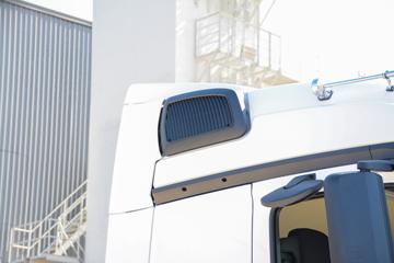  Actros ؿ 510 6X4 ΣƷǣ()(BJ4266Y6DHL-A3)ͼƬ