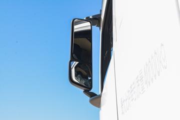  Actros ؿ 510 6X4 ΣƷǣ()(BJ4266Y6DHL-A3)ͼƬ
