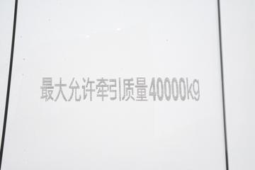  Actros ؿ 510 6X4 ΣƷǣ()(BJ4266Y6DHL-A3)ͼƬ