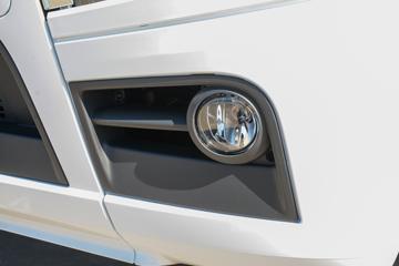  Actros ؿ 510 6X4 ΣƷǣ()(BJ4266Y6DHL-A3)ͼƬ