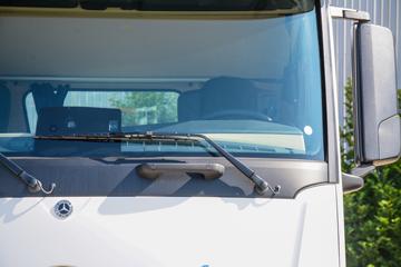  Actros ؿ 510 6X4 ΣƷǣ()(BJ4266Y6DHL-A3)ͼƬ
