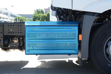  Actros ؿ 510 6X4 ΣƷǣ()(BJ4266Y6DHL-A3)ͼƬ