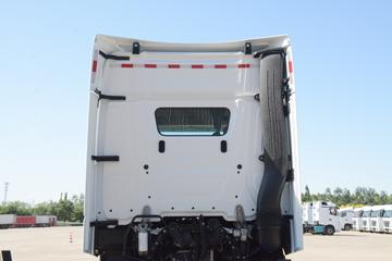  Actros ؿ 510 6X4 ΣƷǣ()(BJ4266Y6DHL-A3)ͼƬ