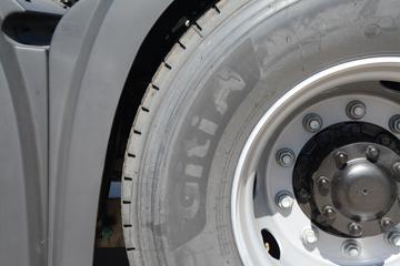  Actros ؿ 510 6X4 ΣƷǣ()(BJ4266Y6DHL-A3)ͼƬ