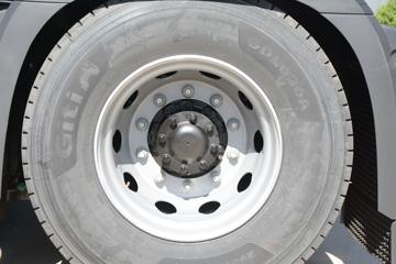  Actros ؿ 510 6X4 ΣƷǣ()(BJ4266Y6DHL-A3)ͼƬ