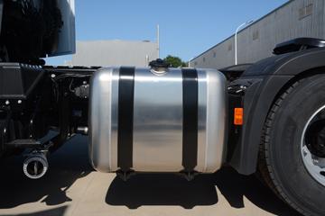  Actros ؿ 510 6X4 ΣƷǣ()(BJ4266Y6DHL-A3)ͼƬ