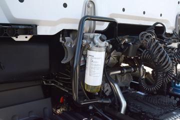 Actros ؿ 510 6X4 ΣƷǣ()(BJ4266Y6DHL-A3)ͼƬ