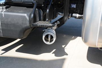  Actros ؿ 510 6X4 ΣƷǣ()(BJ4266Y6DHL-A3)ͼƬ