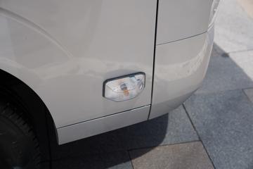 ���� ���� ������ 2.0L 136���� ���� 3.8�׵�������΢��(����)(LZW1031GHU)ͼƬ