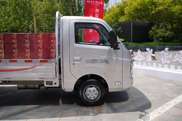 ���� ���� ������ 2.0L 136���� ���� 3.8�׵�������΢��(����)(LZW1031GHU)ͼƬ