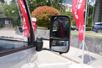 ���� ���� ������ 2.0L 136���� ���� 3.8�׵�������΢��(����)(LZW1031GHU)ͼƬ