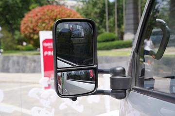 ���� ���� ������ 2.0L 136���� ���� 3.8�׵�������΢��(����)(LZW1031GHU)ͼƬ