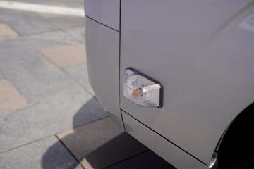 ���� ���� ������ 2.0L 136���� ���� 3.8�׵�������΢��(����)(LZW1031GHU)ͼƬ