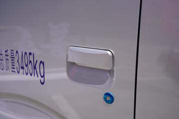 ���� ���� ������ 2.0L 136���� ���� 3.8�׵�������΢��(����)(LZW1031GHU)ͼƬ