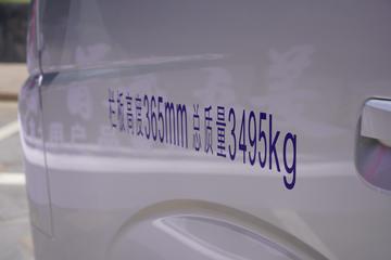 ���� ���� ������ 2.0L 136���� ���� 3.8�׵�������΢��(����)(LZW1031GHU)ͼƬ