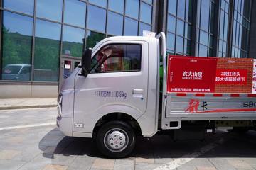 ���� ���� ������ 2.0L 136���� ���� 3.8�׵�������΢��(����)(LZW1031GHU)ͼƬ