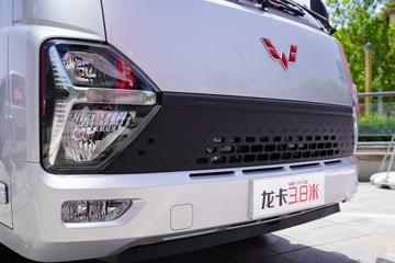 ���� ���� ������ 2.0L 136���� ���� 3.8�׵�������΢��(����)(LZW1031GHU)ͼƬ