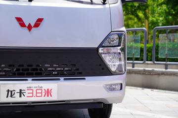 ���� ���� ������ 2.0L 136���� ���� 3.8�׵�������΢��(����)(LZW1031GHU)ͼƬ