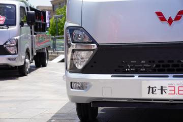 ���� ���� ������ 2.0L 136���� ���� 3.8�׵�������΢��(����)(LZW1031GHU)ͼƬ