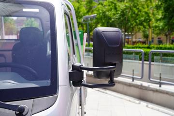 ���� ���� ������ 2.0L 136���� ���� 3.8�׵�������΢��(����)(LZW1031GHU)ͼƬ