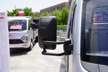 ���� ���� ������ 2.0L 136���� ���� 3.8�׵�������΢��(����)(LZW1031GHU)ͼƬ