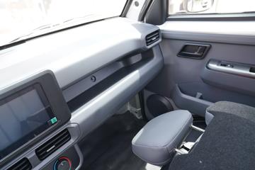 ���� ���� ������ 2.0L 136���� ���� 3.8�׵�������΢��(����)(LZW1031GHU)ͼƬ